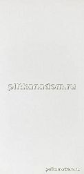 Rako Fashion DAKSE622 White Rett Напольная плитка 30x60 см