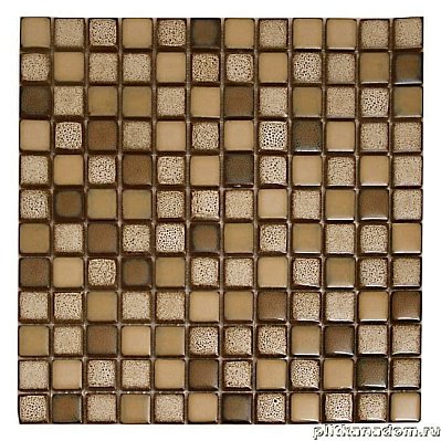 Imagine Mosaic EF2303 Мозаика из керамики 30,5х30,5
