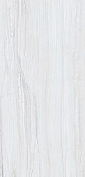 Flavour Granito Sunny Sky Glossy Серый Полированный Керамогранит 60x120 см