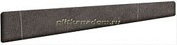 Exagres Albaroc Hulla Remate Recto Левый Угловой элемент 3х33 см