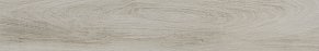 Laparet Hillwood Grey Керамогранит серый 19,3х120,2 см
