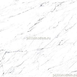 Geotiles Toscana Blanco Leviglass Керамогранит 60x60 см