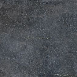 Cerrad Nowa Gala Pierre Bleue CNGPIE01 Напольная плитка 59.7x59.7 см