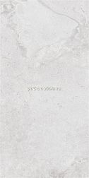 Yurtbay Seramik Beyond P19600.6 Bianco Matt. Rect. Por.Tile Керамогранит 60х120 см