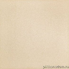 Paradyz Duroteq Bianco Poler Напольная плитка 59,8х59,8 см