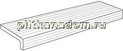 Atlas Concorde Brave Gypsum Elemento L Grip Спецэлемент 60x15 см