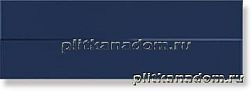 Marazzi Citta MJ9N Cobalto Облицовочная плитка 10x30 см