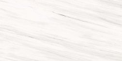 Majorca Tiffany Dolomiti Bianco Белый Full Lappato Керамогранит 60x120 см 2