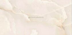ITC ceramic Argos Onyx Oyster Sugar Бежевый Лаппатированный Керамогранит 60x120 см