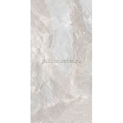 Belleza Керамогранит CR DECAY WHITE  (CARVING) 60x120
