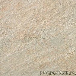 Atlas Concorde Trust Ivory Керамогранит 60x60 см