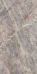 APE Ceramicas Marbles 21 Fior Di Pesco Pol Rect Керамогранит 60x120 см