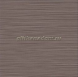 Azori Azolla Amati Mocca Коричневая Матовая Напольная плитка 42х42 см