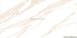 ITC ceramic Luna Gold Sugar Бежевый Матовый Керамогранит 60x120 см