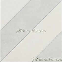 Pamesa Ceramica Diagonals ash Керамогранит 22,3x22,3 см