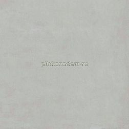 Atlas Concorde Russia Rinascente Pearl Серый Матовый Ректифицированный Керамогранит 80x80 см