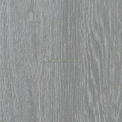 Casalgrande Padana Newood Grey Naturale Керамогранит 15х90 см