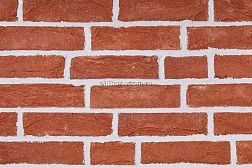 Muhr Кирпич ручной формовки BS 65 21,5x10,2x6,5 см