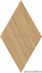 Vives World Woods Adamant Nordland Beige Керамогранит 22x38 см