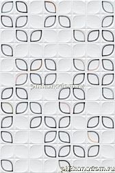 Vives Etnia Zulu Multicolor Настенная плитка 13х13 см