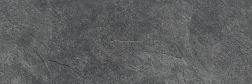 Delacora Grafito Dark WT15GRF07R Плитка настенная 24,6x74