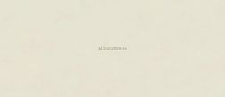 Atlas Concorde Boost Color Salix Белый Матовый Керамогранит 50x120 см
