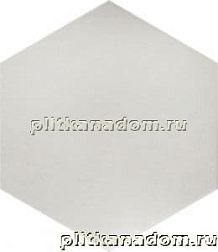 Azteca Ceramica Funny White Керамогранит 26,7х23,2 см