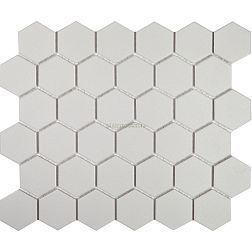 Imagine Mosaic KHG51-1U Мозаика из керамики 28,4х32,4 (5,1х5,9) см