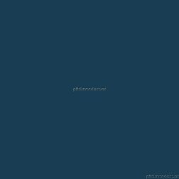 Creto Mono Sky Синяя Глянцевая Настенная плитка 30х60 см