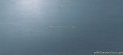 Atlas Concorde Mek Blue Настенная плитка 50x120 см