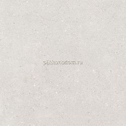 Wow Square White Stone Белая Матовая Настенная плитка 18,5х18,5 см