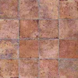 Serenissima Cir Chicago Wrigley XXL Керамогранит 40x40 см