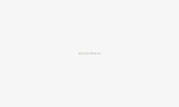 Gracia Ceramica Blanc White 01 Белая Матовая Настенная плитка 30х50 см