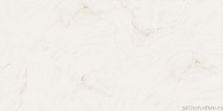 Absolut Gres Onix Ice Белый Полированный Керамогранит 60x120 см