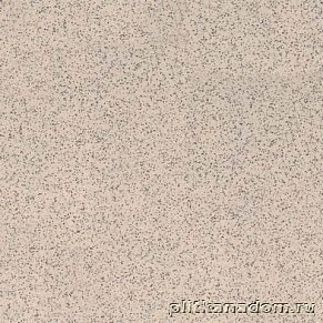 Rako Taurus Granit TAB35073 Nevada Напольная плитка 30x30 см