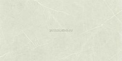 Baldocer Eternal Cream Pulido Керамогранит 60x120 см