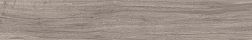 Gardenia Orchidea Just Life Grigio Rt Est Керамогранит 16x100 см