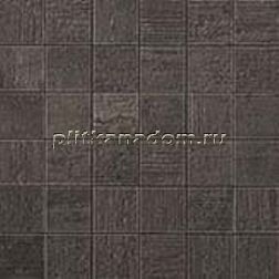 Atlas Concorde Mark Tobacco Mosaico matt Мозаика 30х30 см