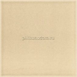 Adex Modernista ADMO1053 Liso PB C-C Sand Настенная плитка плоская 15х15 см