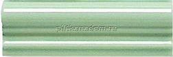 Adex Modernista ADMO5169 Moldura Italiana PB C-C Verde Claro Карниз 5х15 см