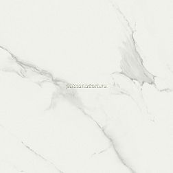 Stylnul (STN Ceramica) Lumiere White Mt Rect Белый Матовый Ректифицированный Керамогранит 100х100 см