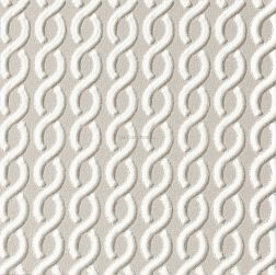 Tubadzin Elementary D-Patch Dust STR 10 Декор 14,8x14,8 см