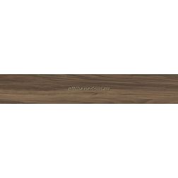 Baldocer Boutonne Cognac Pulido R Керамогранит 20х120 см
