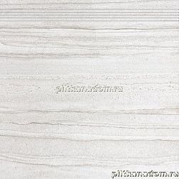 Rako Random DCP63678 Step tile Ступень 60x60 см