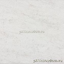 Rako Pietra DAR63630 Light Grey Rett Напольная плитка 60x60 см