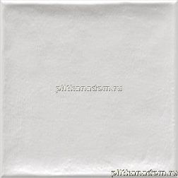 Vives Etnia Blanco Настенная плитка 13х13 см