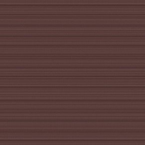Нефрит Эрмида 16-01-15-1020 Напольная плитка коричневая 38,5х38,5 см