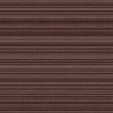 Нефрит Эрмида 16-01-15-1020 Напольная плитка коричневая 38,5х38,5 см