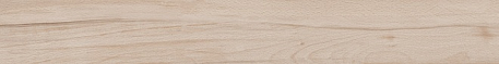 Керама Марацци Про Вуд DL501400R-1 Подступенок беж светлый 119,5х10,7 см