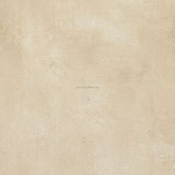 Tubadzin Epoxy PG-Epoxy Beige 1 Polished Напольная плитка 59,8x59,8 см